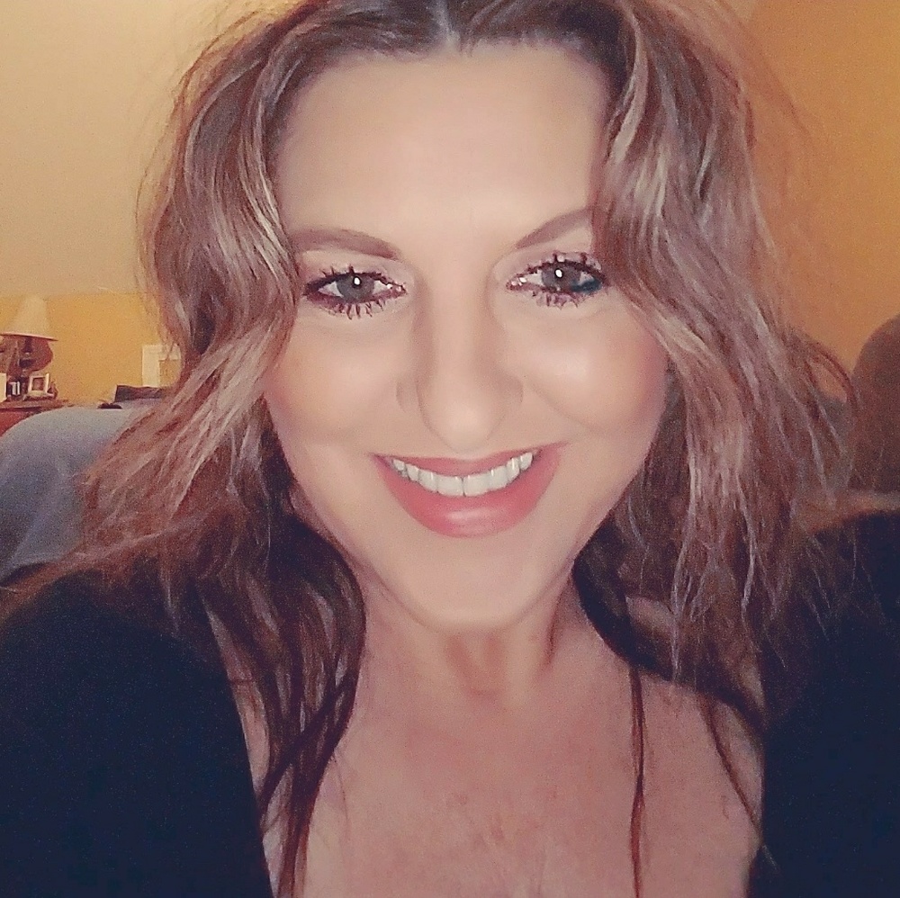 Meet your Posh Ambassador II -  Karen Top Sugg. Seller, Top Ship, Pos….
